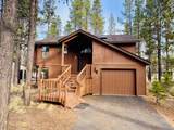 18034 Witchhazel Lane - Photo 1