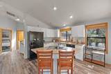 18034 Witchhazel Lane - Photo 12