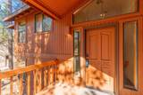 18034 Witchhazel Lane - Photo 2