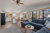 18034 Witchhazel Lane - Photo 4