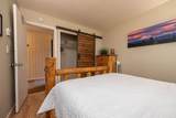 19717 Mount Bachelor Drive - Photo 15