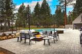 19717 Mount Bachelor Drive - Photo 19