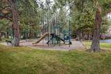 19717 Mount Bachelor Drive - Photo 20