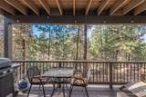 19717 Mount Bachelor Drive - Photo 8