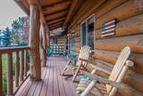12503 Shumway Road - Photo 10