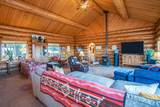 12503 Shumway Road - Photo 11