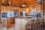 12503 Shumway Road - Photo 12
