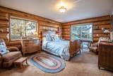 12503 Shumway Road - Photo 14