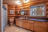 12503 Shumway Road - Photo 15