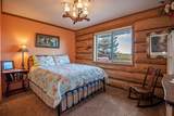 12503 Shumway Road - Photo 16