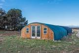 12503 Shumway Road - Photo 18