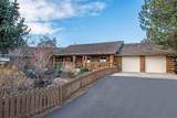 12503 Shumway Road - Photo 2