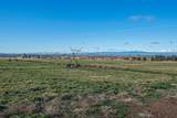 12503 Shumway Road - Photo 22