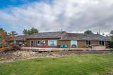 12503 Shumway Road - Photo 4