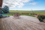 12503 Shumway Road - Photo 6