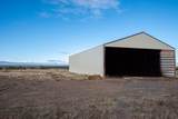 12503 Shumway Road - Photo 9