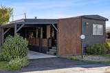 400 Terrace Lane - Photo 1