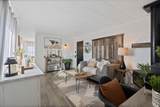 400 Terrace Lane - Photo 10