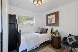 400 Terrace Lane - Photo 11