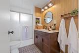 400 Terrace Lane - Photo 12