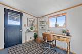 400 Terrace Lane - Photo 14