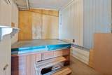 400 Terrace Lane - Photo 18