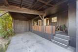 400 Terrace Lane - Photo 3