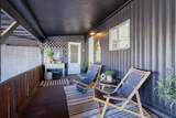 400 Terrace Lane - Photo 4