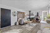400 Terrace Lane - Photo 6