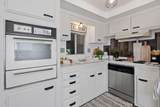 400 Terrace Lane - Photo 9