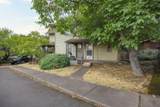 715 Main Street - Photo 2