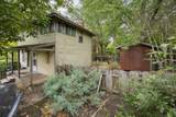 715 Main Street - Photo 3
