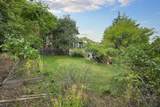 715 Main Street - Photo 4