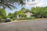 715 Main Street - Photo 5