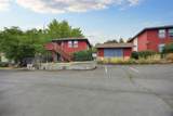 721 Main Street - Photo 10