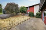 721 Main Street - Photo 12