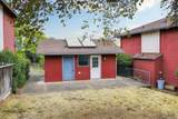 721 Main Street - Photo 13