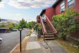 721 Main Street - Photo 14