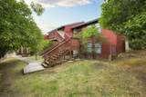 721 Main Street - Photo 15