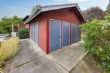 721 Main Street - Photo 16