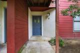 721 Main Street - Photo 17