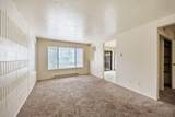 721 Main Street - Photo 18