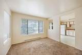 721 Main Street - Photo 19