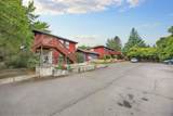 721 Main Street - Photo 2