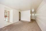 721 Main Street - Photo 20
