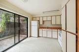721 Main Street - Photo 21