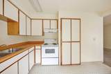 721 Main Street - Photo 22