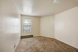 721 Main Street - Photo 24