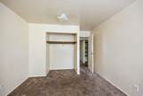 721 Main Street - Photo 25