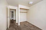 721 Main Street - Photo 27